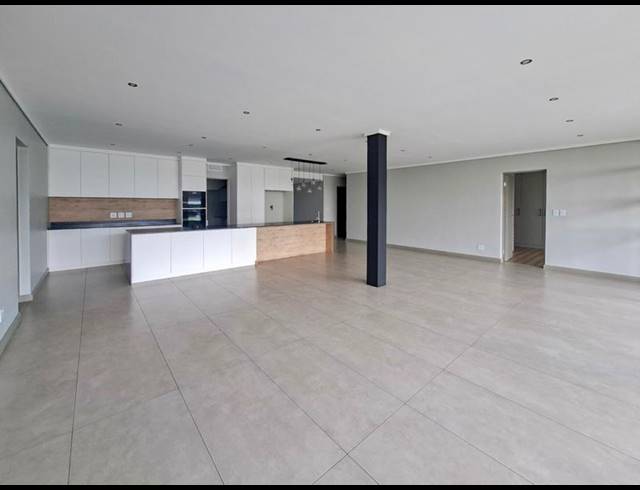 3 BEDROOM PROPERTY TO RENT IN MIDSTREAM ESTATE